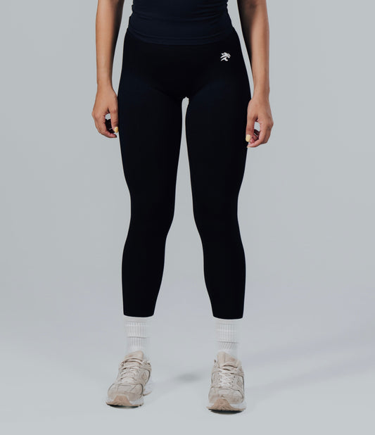 Black Panther BS leggings