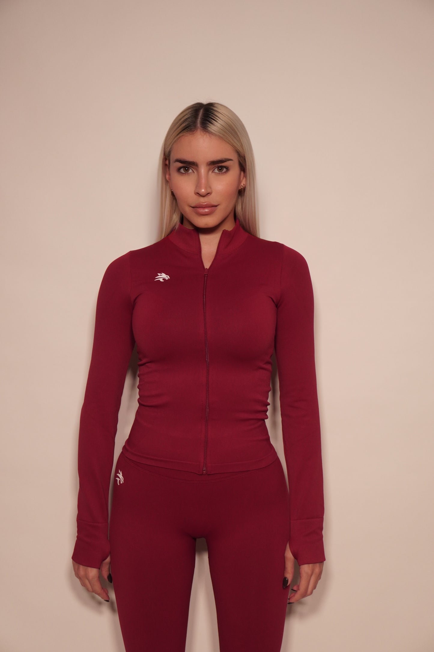 Pilates princess (VALERIA) Set