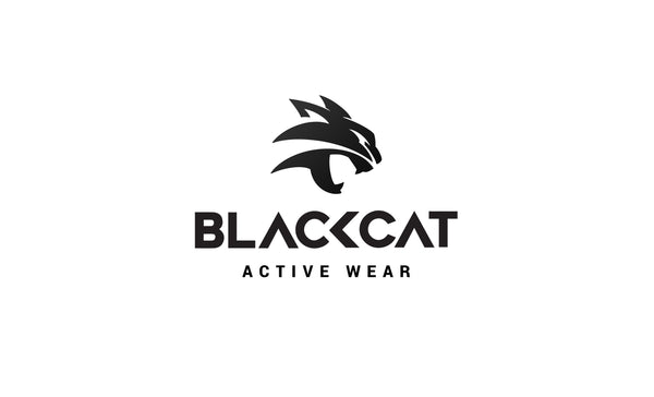 Black Cat Wear