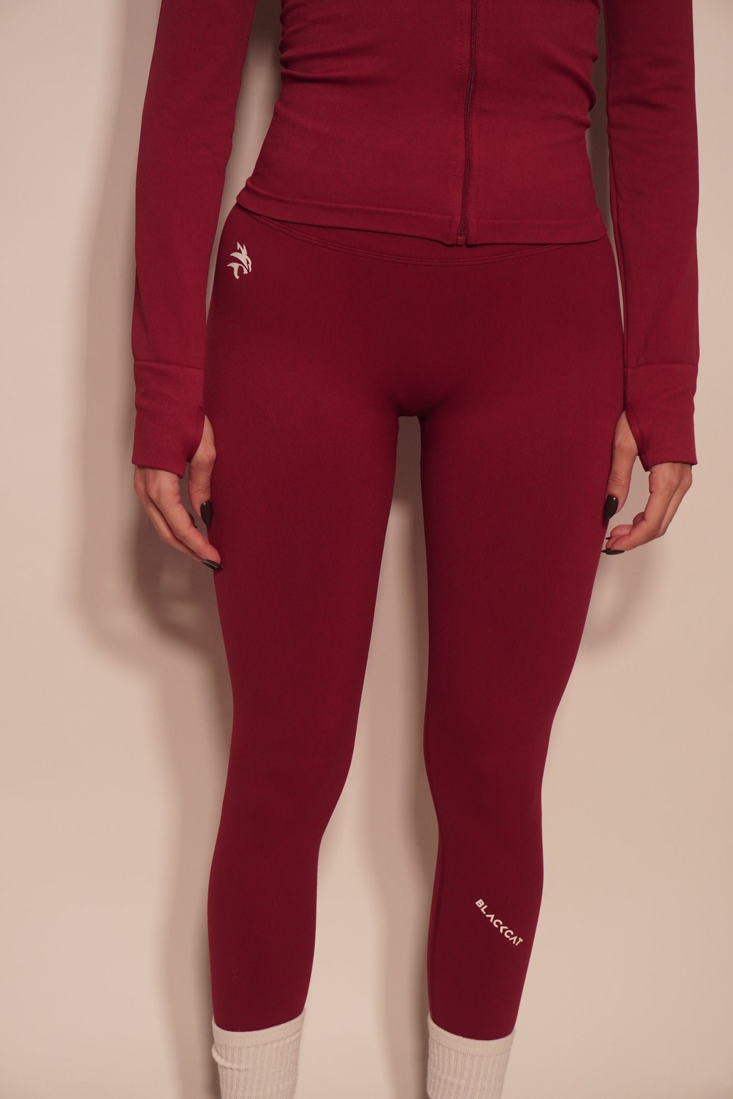 Pilates princess (VALERIA) Set