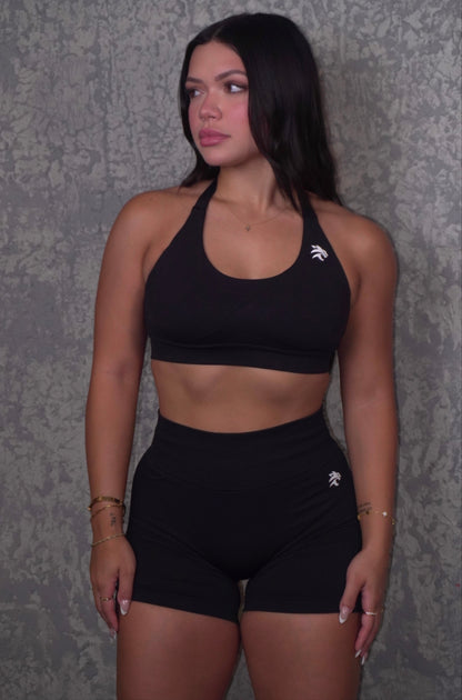 Blackout set
