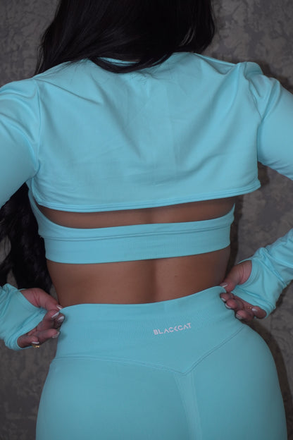 Luna celeste set