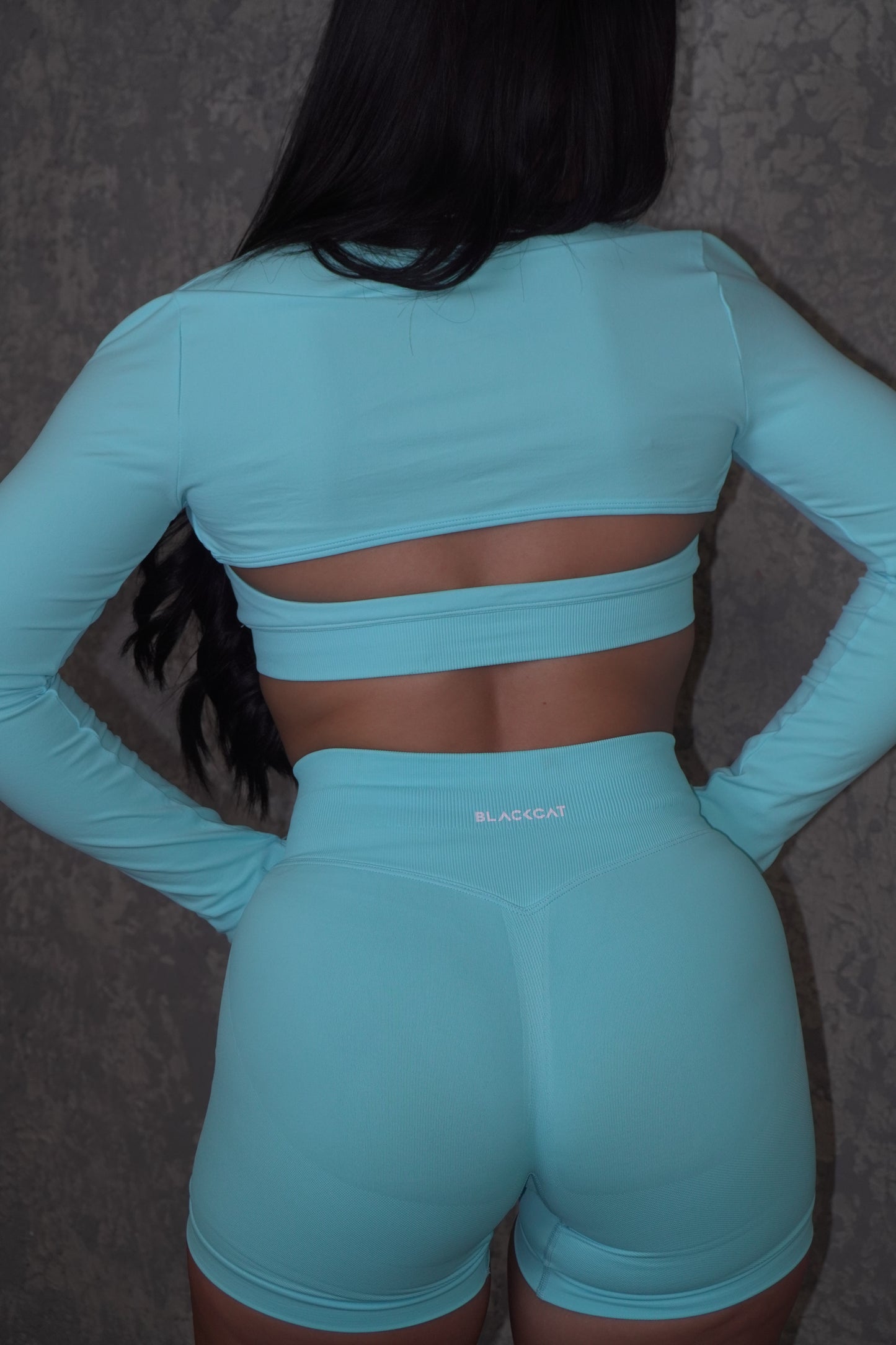 Luna celeste set