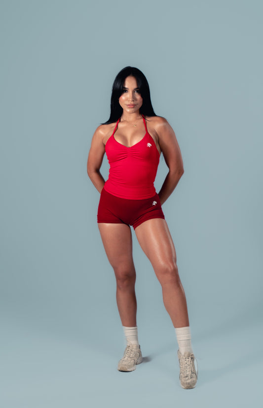 Wine Jaguar Set