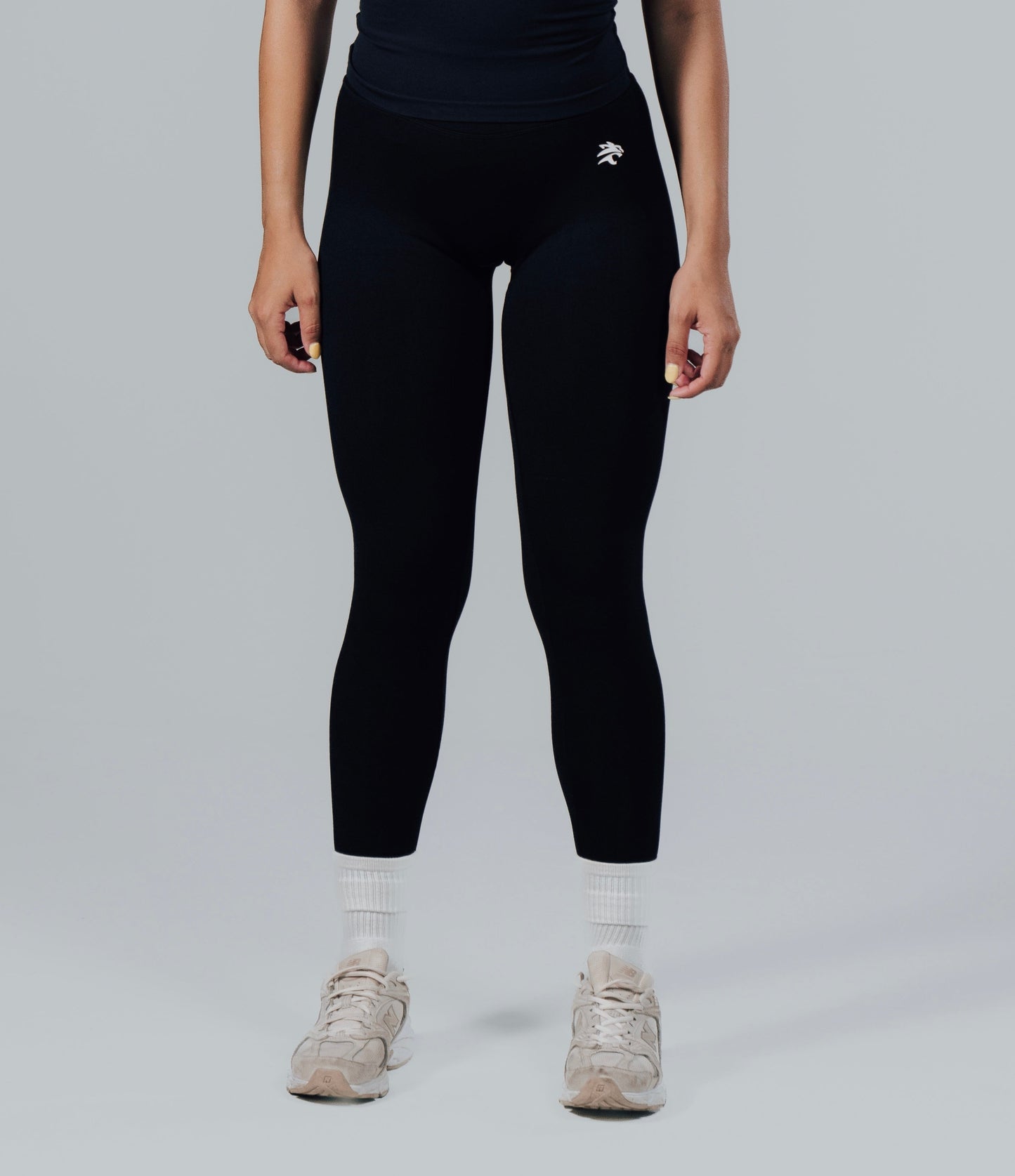 Black Panther BS leggings