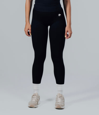 Black Panther BS leggings