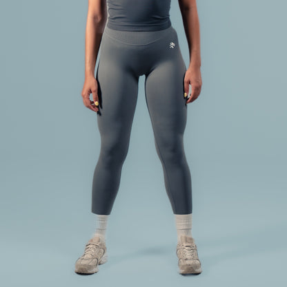 Loba Gris BS Legging