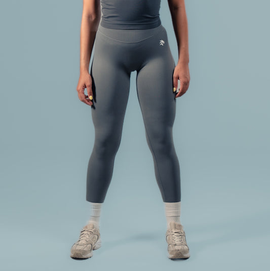 Loba Gris BS Legging