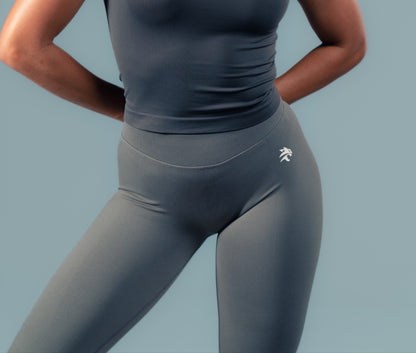Loba Gris BS Legging