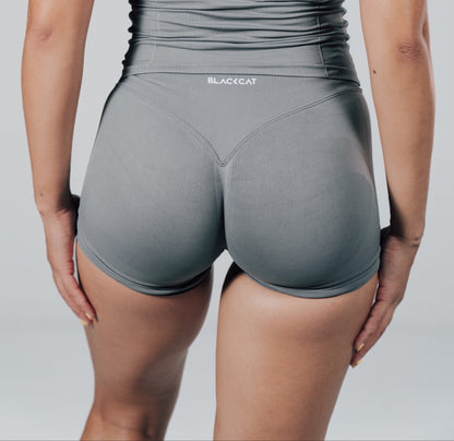 Loba gris set