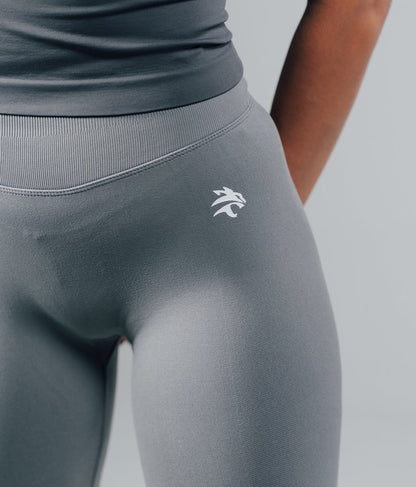 Loba Gris BS Legging