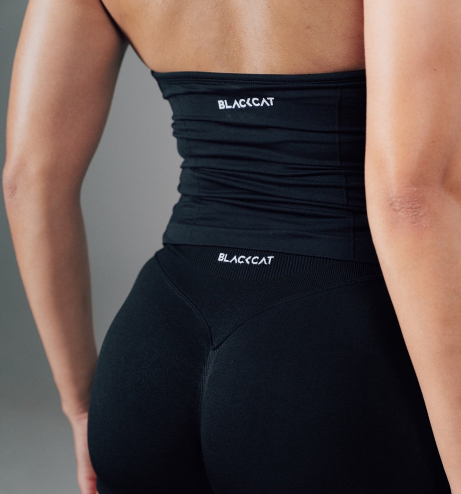Black Panther BS leggings