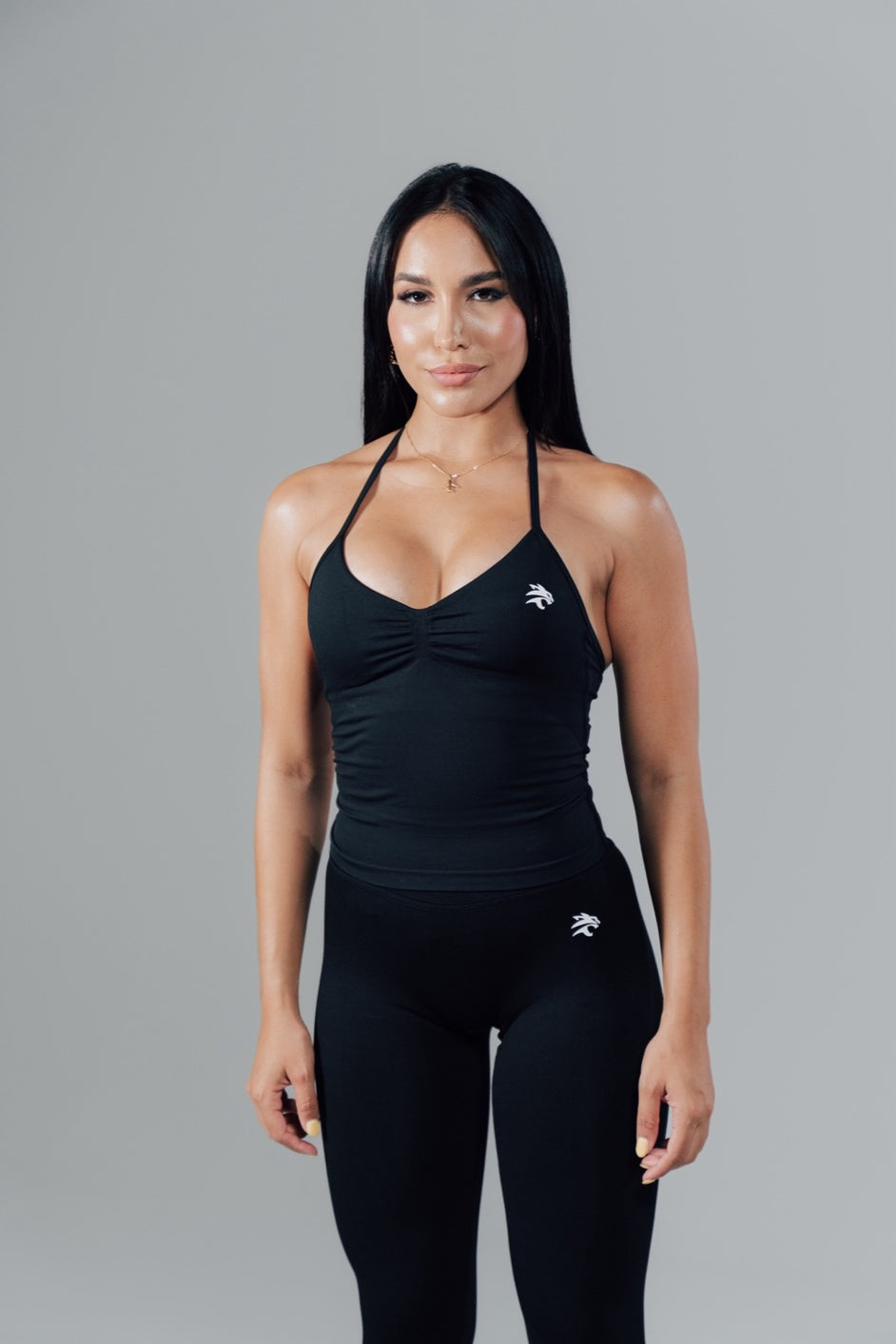 Black Panther BS leggings