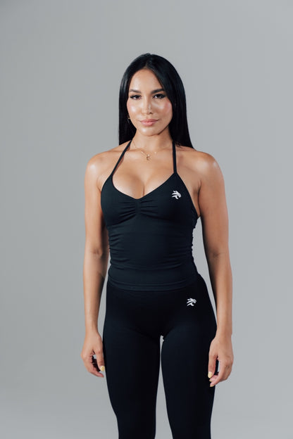 Black Panther BS leggings