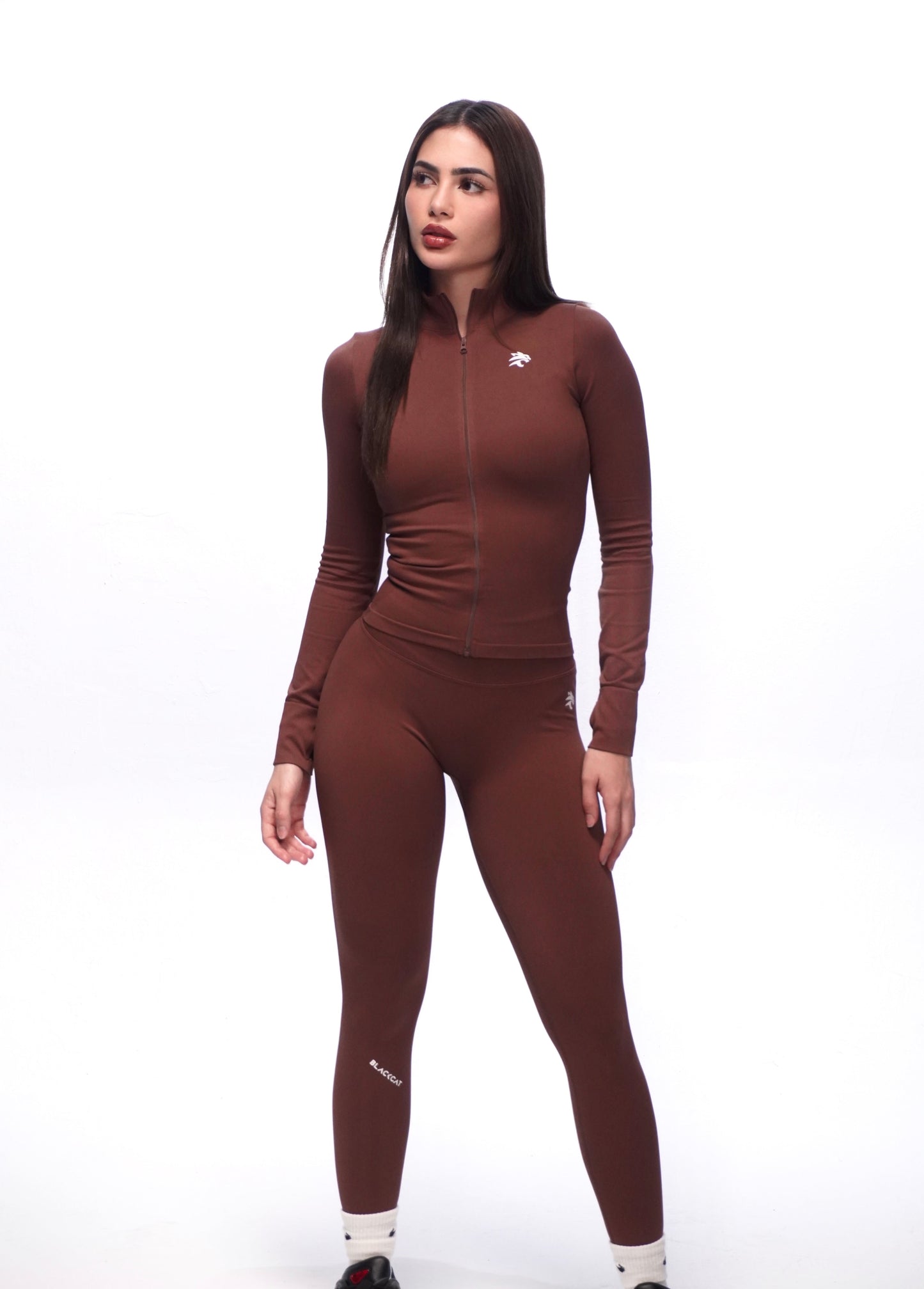 Teddy Pilates Princess Set