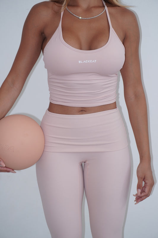 Blush Set