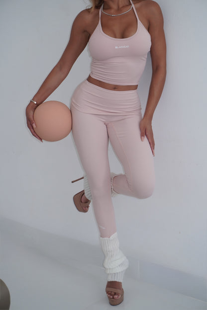 Blush Set