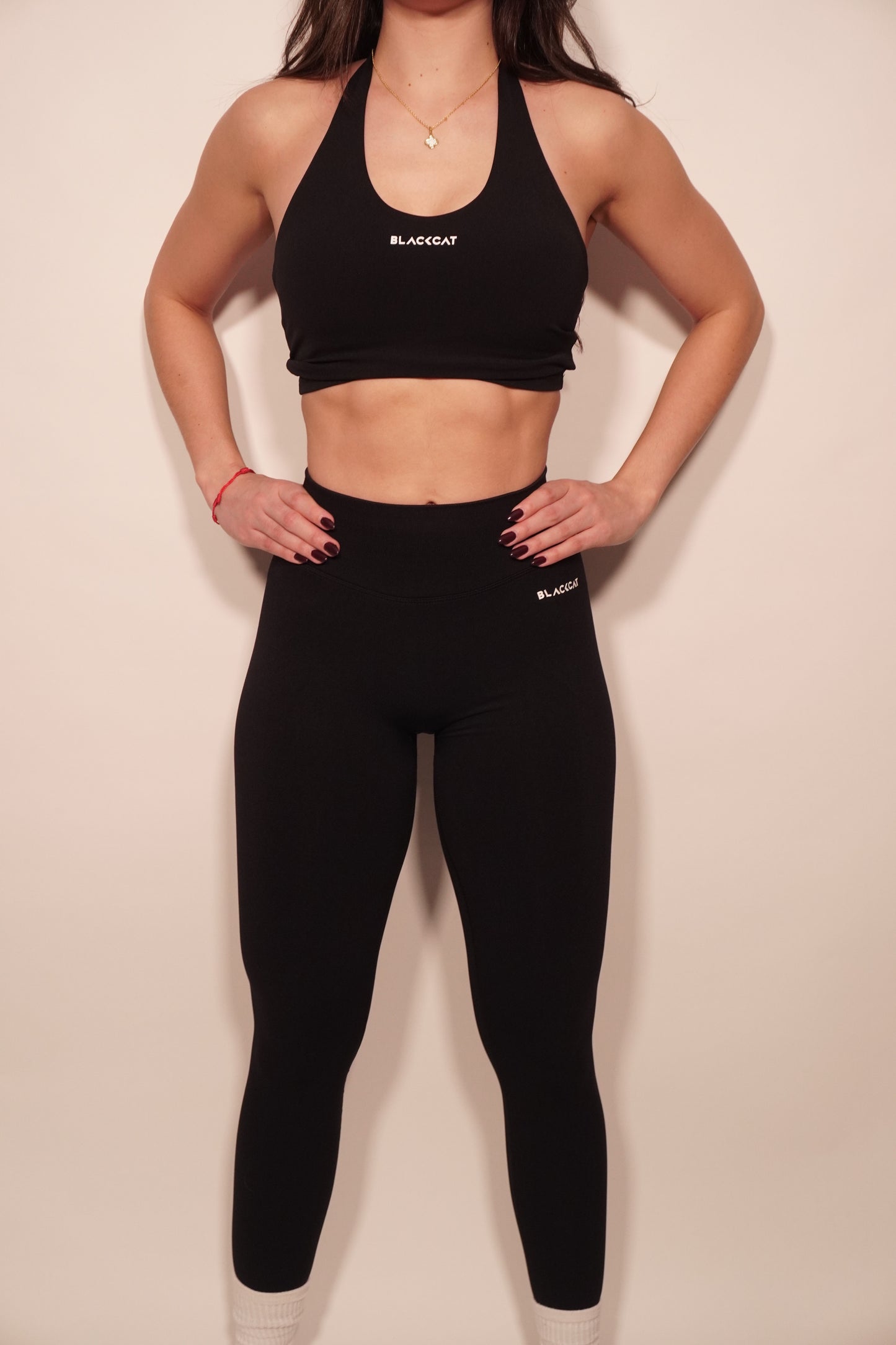 Ariette crossfit Queen Set