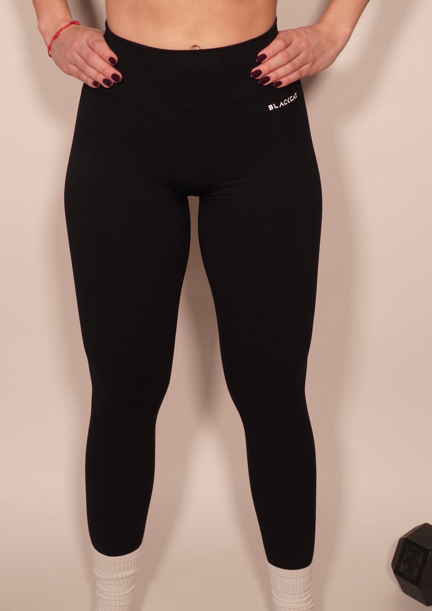 Ariette crossfit Queen Set
