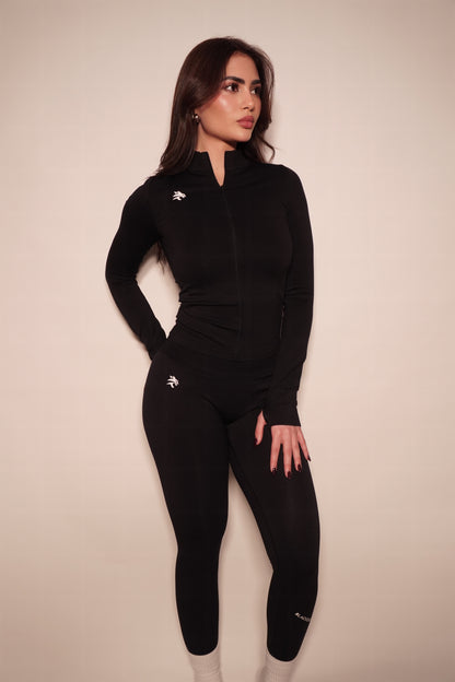 Pilates Princess Set
