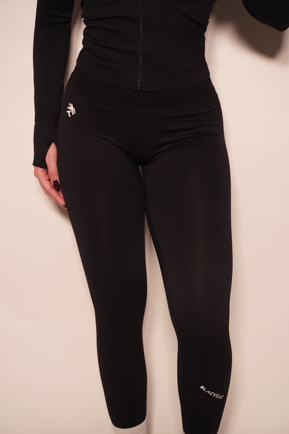 Pilates Princess Set