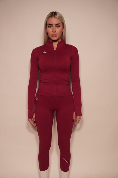Pilates princess (VALERIA) Set