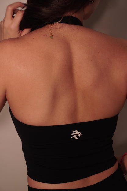 Ariette crossfit Queen Set