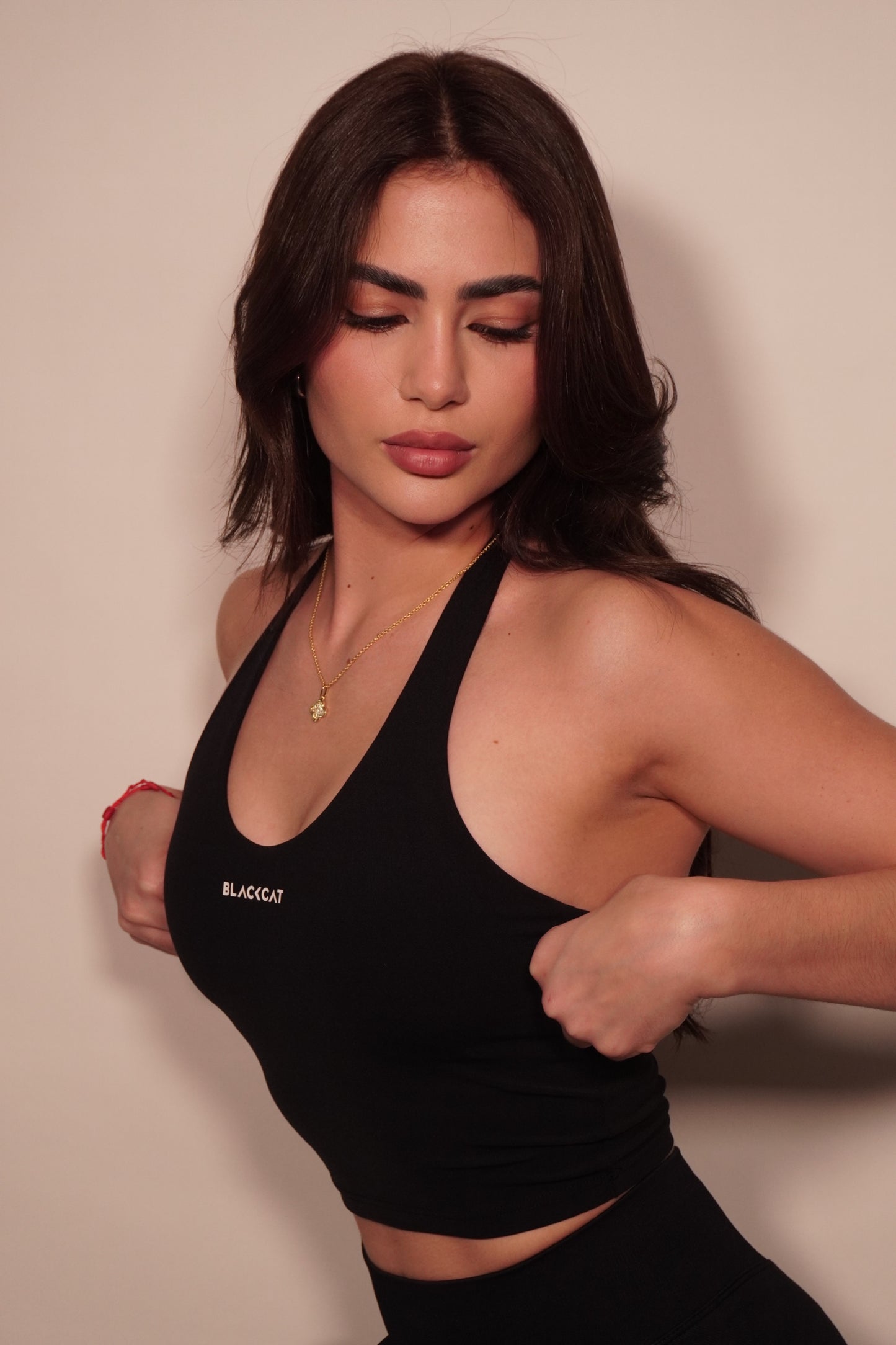 Ariette crossfit Queen Set
