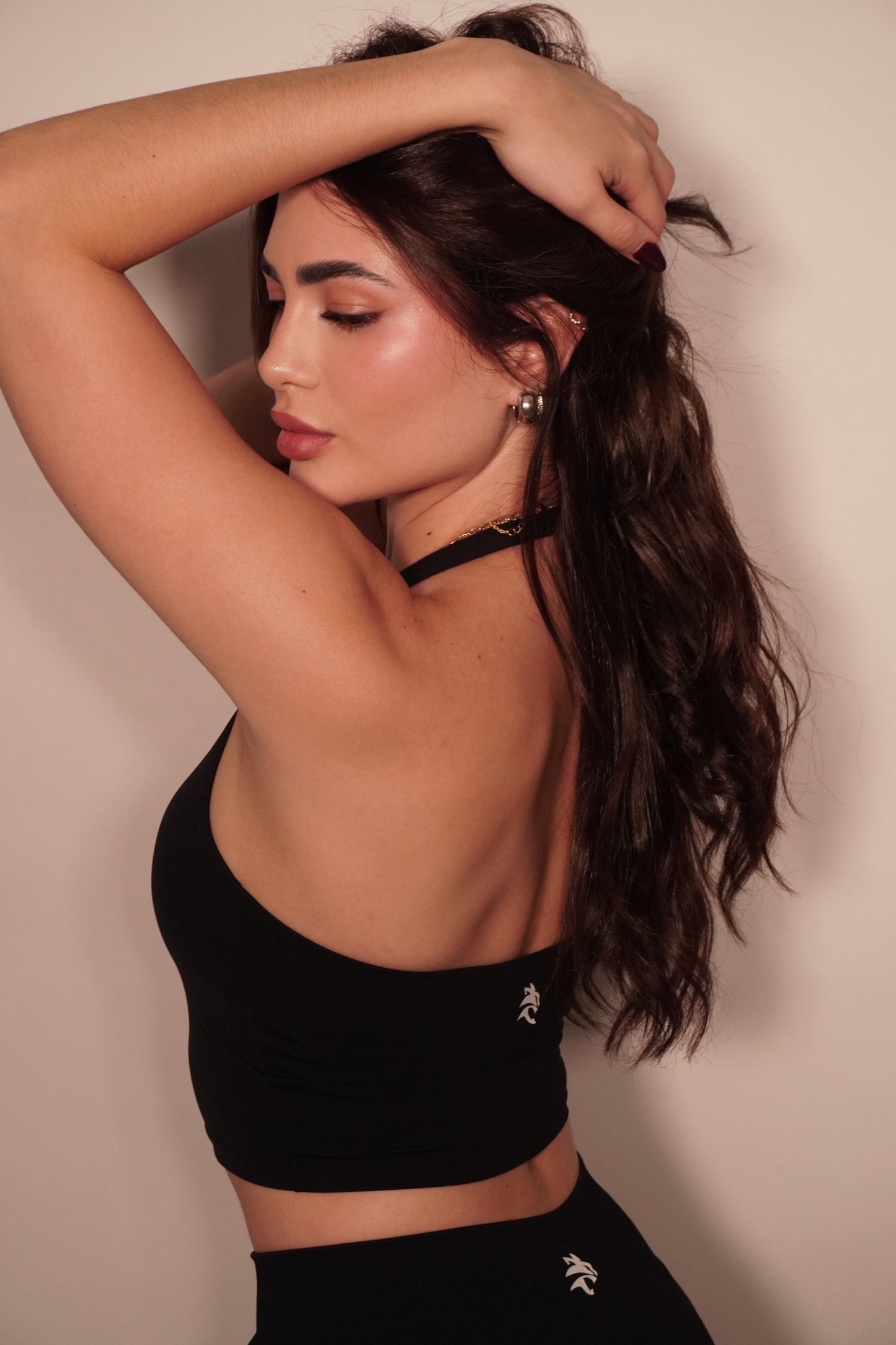 Ariette crossfit Queen Set